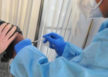 Sassari: riparte l’attività dell’Hub vaccinale di Promocamera