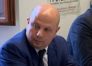 Tratta Civitavecchia-Arbatax-Cagliari. Salvatore Deidda (FdI): «Dicitura errata nel nuovo bando sulla Continuità territoriale marittima»