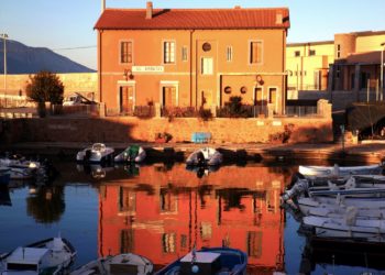 Ancora incertezze sulla tratta Cagliari-Arbatax-Civitavecchia