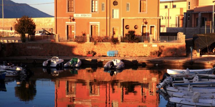 Ancora incertezze sulla tratta Cagliari-Arbatax-Civitavecchia