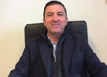 Il comune di Arzachena ha attivato lo Sportello Bonus ed incentivi per agevolare l’accesso alle misure previste dal Governo