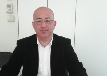 Via libera al progetto esecutivo per la costruzione di due nuovi impianti di depurazione a Monastir e Dolianova