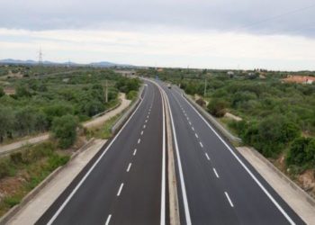 Castiadas: partono i lavori di sostituzione dei giunti di dilatazione sul viadotto Masone Murtas