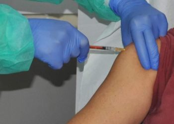 Tre giornate contro il Covid a Stintino