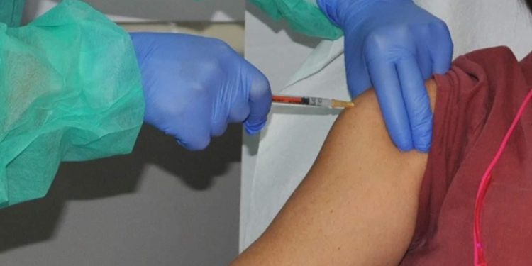 Tre giornate contro il Covid a Stintino