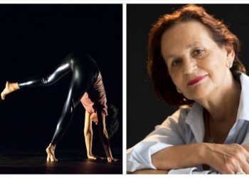 Prosegue la rassegna teatrale “Non è teatro”