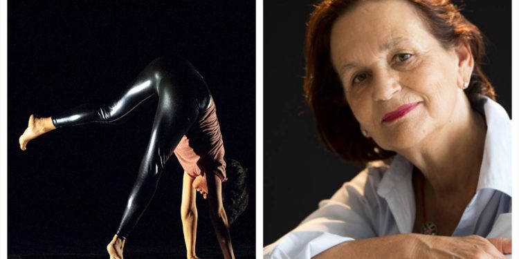 Prosegue la rassegna teatrale “Non è teatro”