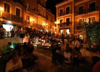 Cagliari: via libera al piano di risanamento acustico