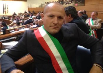 Modolo: primo caso di Coronavirus dall’inizio della pandemia