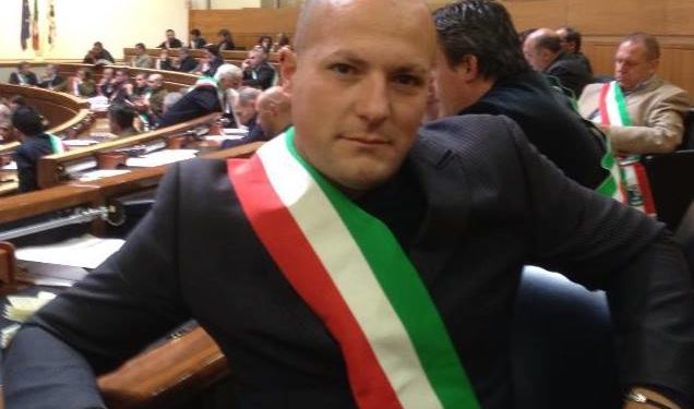 Modolo: primo caso di Coronavirus dall’inizio della pandemia