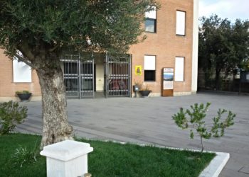 Ollastra, Simaxis, Villaurbana e Samugheo: «Garantita l’assistenza medica di base ai cittadini»