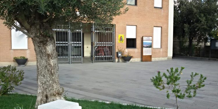 Ollastra, Simaxis, Villaurbana e Samugheo: «Garantita l’assistenza medica di base ai cittadini»