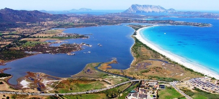 San Teodoro: proseguono i lavori di ammodernamento degli impianti di illuminazione della galleria ‘Castelluccio’