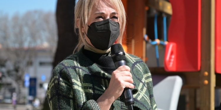 Cagliari diventa sempre più verde