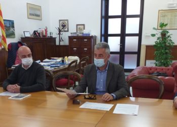 Alghero: anche nelle tabaccherie i certificati anagrafici