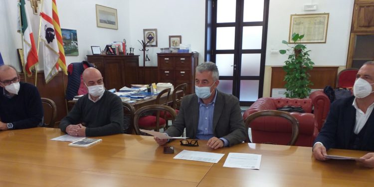 Alghero: anche nelle tabaccherie i certificati anagrafici