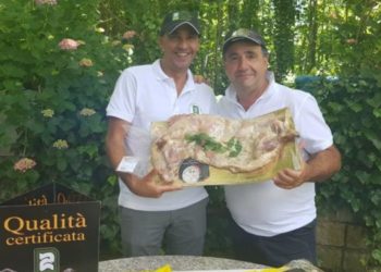 Contas: un’arma in più contro la contraffazione dell’agnello sardo Igp