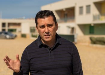 Porto Torres: accordo tra ministero della Giustizia e Comune per l’impiego di cinque condannati ai lavori di pubblica utilità