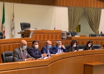 Riunione della Commissione Sanità sulla campagna vaccinale con audizioni dell’assessore e dei direttori generali di ATS ed Assessorato