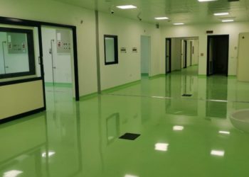 Sassari: dodici filmati per raccontare la Pneumologia dell’Aou