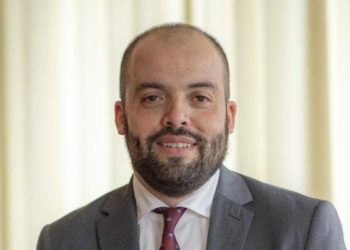 Il ministero delle Politiche agricole ha pubblicato un bando da 2 milioni di euro per il sostegno al comparto apistico