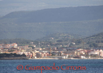 Alghero: il Comune vuole istituire l’Ufficio di Prossimità