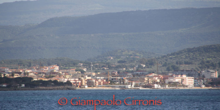 Alghero: il Comune vuole istituire l’Ufficio di Prossimità