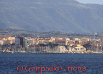 Alghero: 89mila dalla Regione per la pineta di Maria Pia