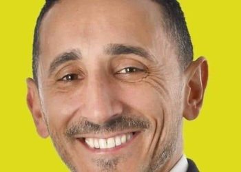 Antonio Piu (Progressisti): «Inserire le lavoratrici e i lavoratori del settore del commercio nel piano vaccinale»