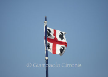 Come l’anno scorso celebreremo la festa del Popolo sardo, “Sa Die de sa Sardigna 2021”, chiusi nelle nostre case