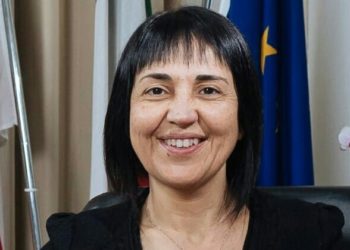 Dura presa di posizione della sindaca di Borore Bastiana Carboni sul ritardo nell’arrivo dei vaccini