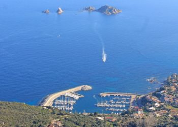 Baunei, situazione insostenibile a S’Orgioledda: il Comune protesta con Area