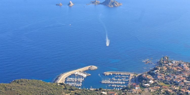 Baunei, situazione insostenibile a S’Orgioledda: il Comune protesta con Area