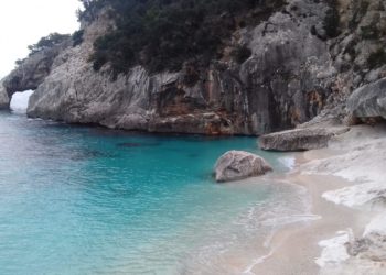 Baunei, situazione insostenibile a S’Orgioledda: il Comune protesta con Area