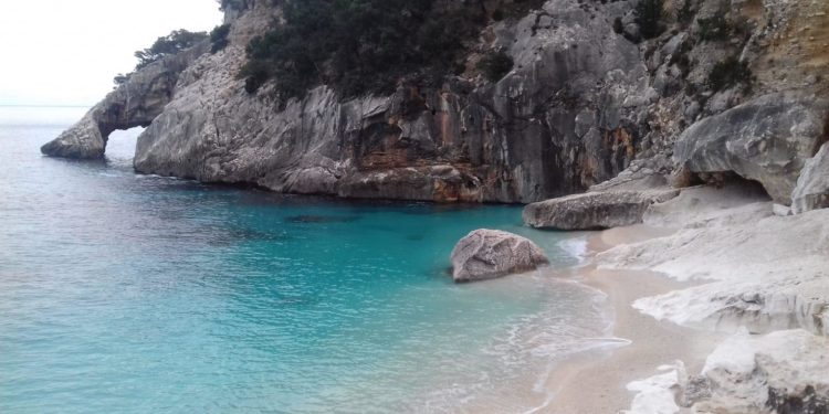 Baunei, situazione insostenibile a S’Orgioledda: il Comune protesta con Area