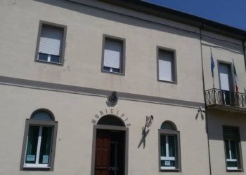 Dura presa di posizione della sindaca di Borore Bastiana Carboni sul ritardo nell’arrivo dei vaccini