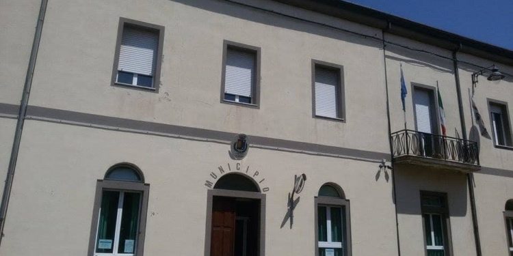 Dura presa di posizione della sindaca di Borore Bastiana Carboni sul ritardo nell’arrivo dei vaccini