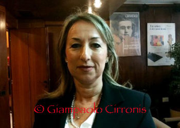 Nuoro, chiuso l’Hospice dell’ospedale Zonchello: la protesta del sindaco Andrea Soddu, di Liberu e della consigliera Carla Cuccu