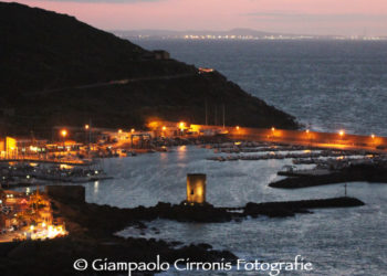 Castelsardo: prosegue la lotta contro il Coronavirus