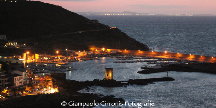 Castelsardo: prosegue la lotta contro il Coronavirus