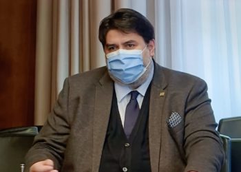 5mila lavoratori di Forestas diventano dipendenti regionali. Christian Solinas: «Mantenuti gli impegni presi»