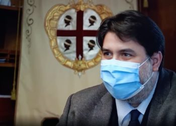 5mila lavoratori di Forestas diventano dipendenti regionali. Christian Solinas: «Mantenuti gli impegni presi»