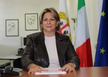 Sardegna ricerche: boom di accessi alla biblioteca