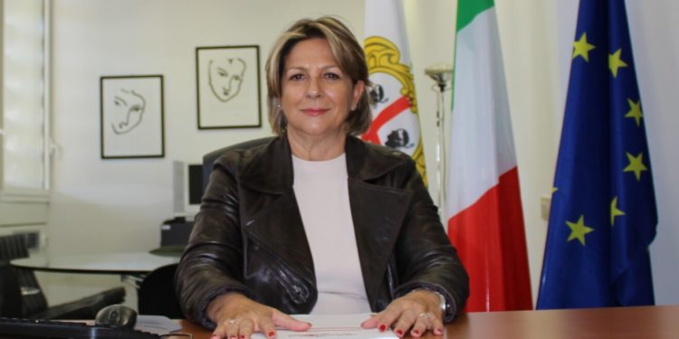 Sardegna ricerche: boom di accessi alla biblioteca