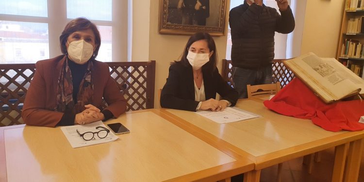 “Divina Sardegna”: i presìdi territoriali sardi del Fai celebra la figura di Dante Alighieri