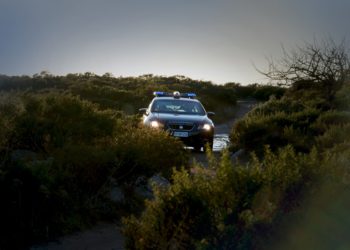 Ieri, a Castiadas, i carabinieri di San Vito hanno sanzionato 6 ragazzi per violazione delle norme anti Covid