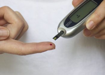 L’Associazione Medici Diabetologi: «Persistono le criticità della diabetologia sarda»