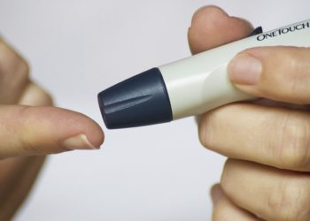 L’Associazione Medici Diabetologi: «Persistono le criticità della diabetologia sarda»