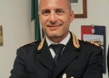 Nuovi incarichi dirigenziali alla Questura di Cagliari