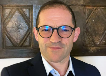 L’Ente Bilaterale delle Industrie Turistiche della Sardegna punta sullo sviluppo delle competenze per il rilancio del turismo